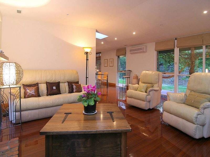 6 Park Drive, Belgrave VIC 3160