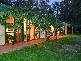 6 Park Drive, Belgrave VIC 3160