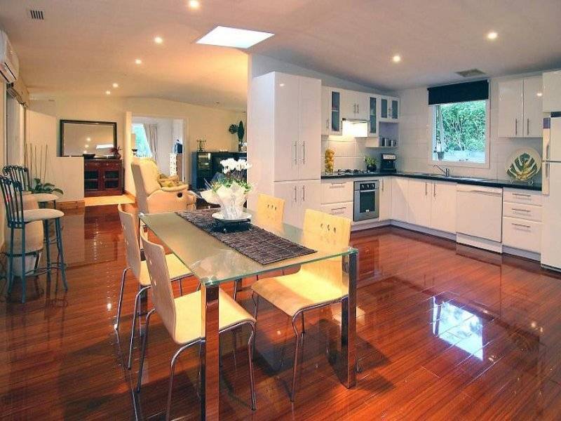 6 Park Drive, Belgrave VIC 3160