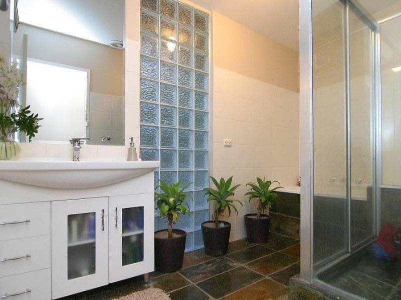 6 Park Drive, Belgrave VIC 3160