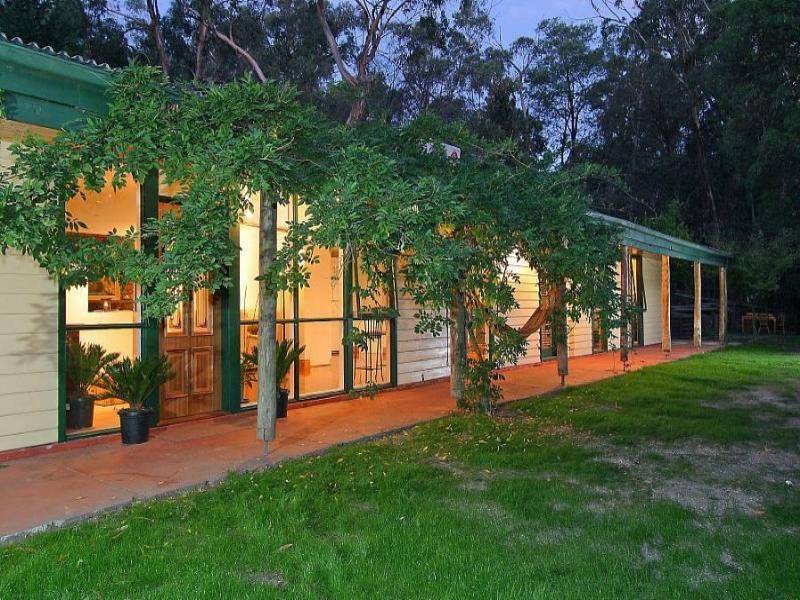 6 Park Drive, Belgrave VIC 3160