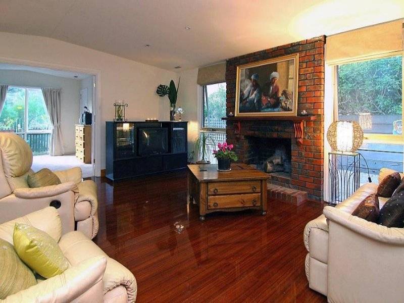 6 Park Drive, Belgrave VIC 3160