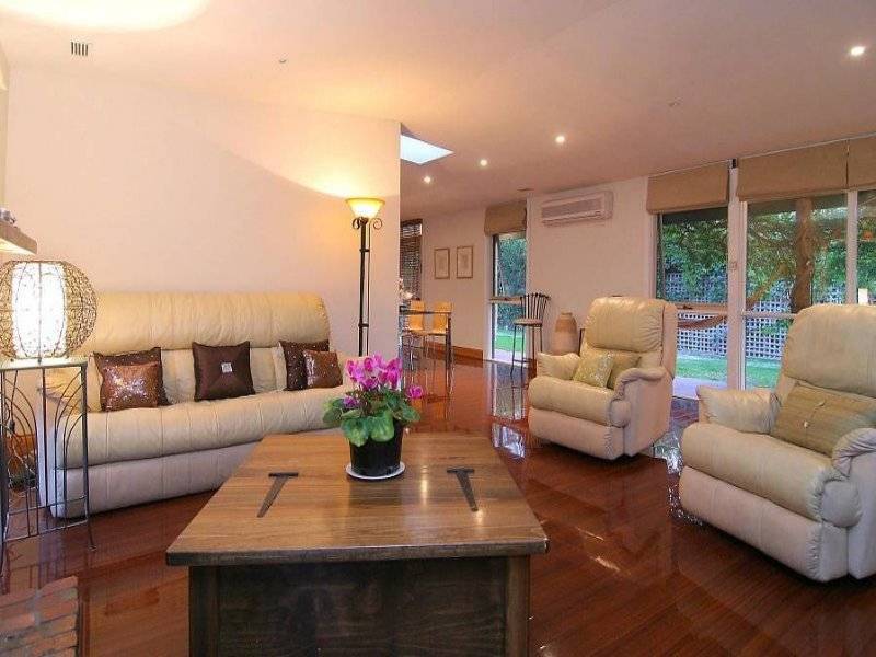 6 Park Drive, Belgrave VIC 3160