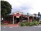 The Chookery Kilvington Drive, Emerald VIC 3782