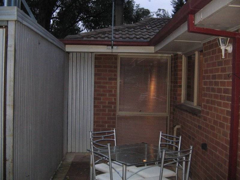 19 Joffre Parade, Cockatoo VIC 3781