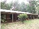 2750 Launching Place Rd, Gembrook VIC 3783