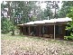 2750 Launching Place Rd, Gembrook VIC 3783
