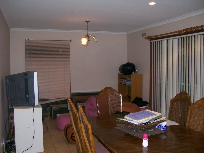 19 Joffre Parade, Cockatoo VIC 3781