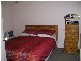 19 Joffre Parade, Cockatoo VIC 3781