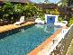 5 Calliandra Grove, Peregian Beach QLD 4573