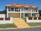 5 Calliandra Grove, Peregian Beach QLD 4573