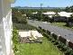 5 Calliandra Grove, Peregian Beach QLD 4573