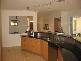 5 Calliandra Grove, Peregian Beach QLD 4573