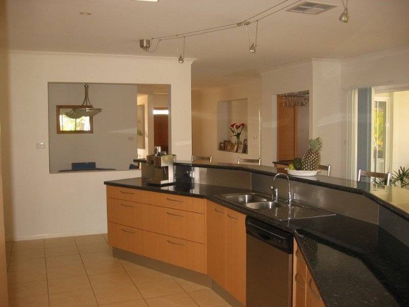 5 Calliandra Grove, Peregian Beach QLD 4573
