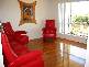5 Calliandra Grove, Peregian Beach QLD 4573
