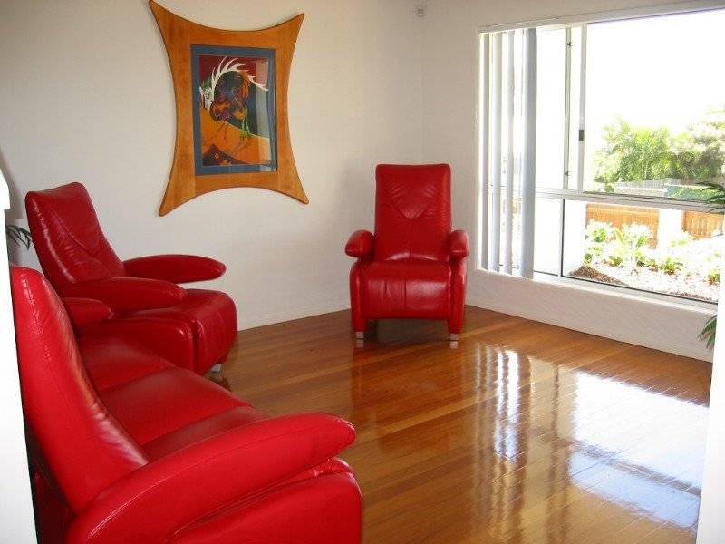 5 Calliandra Grove, Peregian Beach QLD 4573