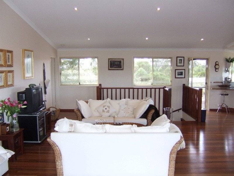 39 Lakeside Drive, Weyba Downs QLD 4562