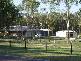 131 Arcoona Road, Coolum Beach QLD 4573