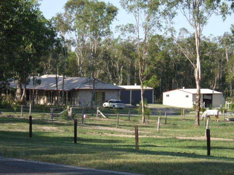 131 Arcoona Road, Coolum Beach QLD 4573