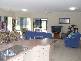 131 Arcoona Road, Coolum Beach QLD 4573