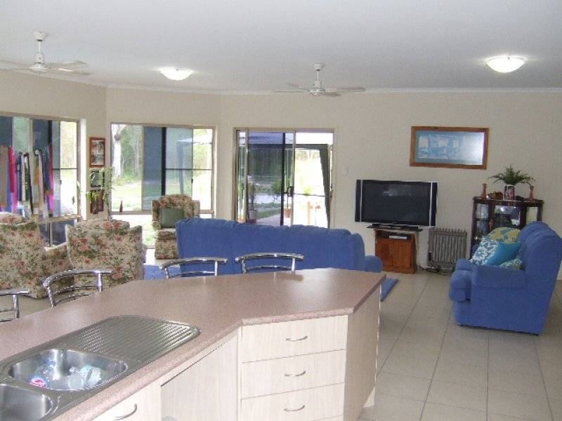 131 Arcoona Road, Coolum Beach QLD 4573