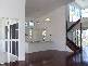122 Lorikeet Drive, Peregian Beach QLD 4573