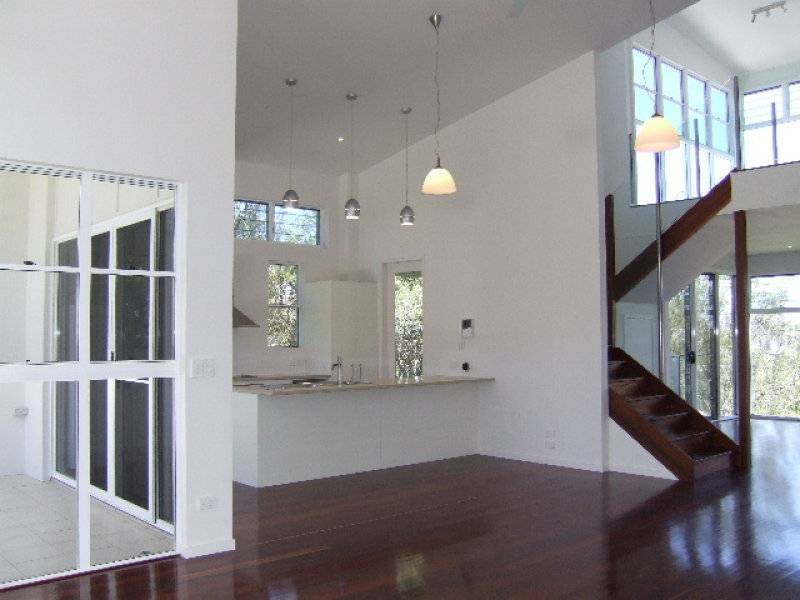 122 Lorikeet Drive, Peregian Beach QLD 4573