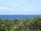 122 Lorikeet Drive, Peregian Beach QLD 4573