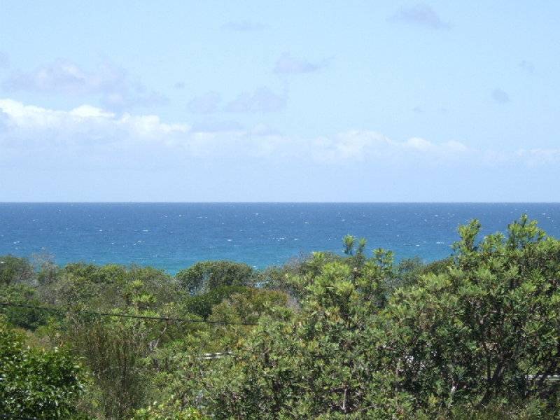 122 Lorikeet Drive, Peregian Beach QLD 4573