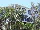 122 Lorikeet Drive, Peregian Beach QLD 4573
