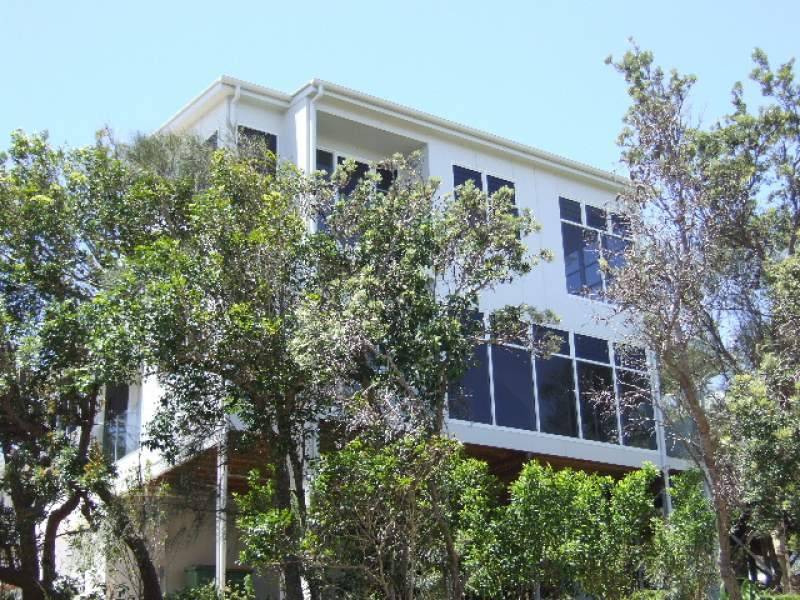 122 Lorikeet Drive, Peregian Beach QLD 4573