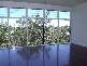 122 Lorikeet Drive, Peregian Beach QLD 4573