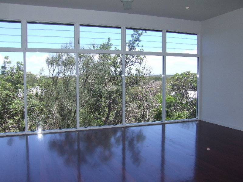 122 Lorikeet Drive, Peregian Beach QLD 4573