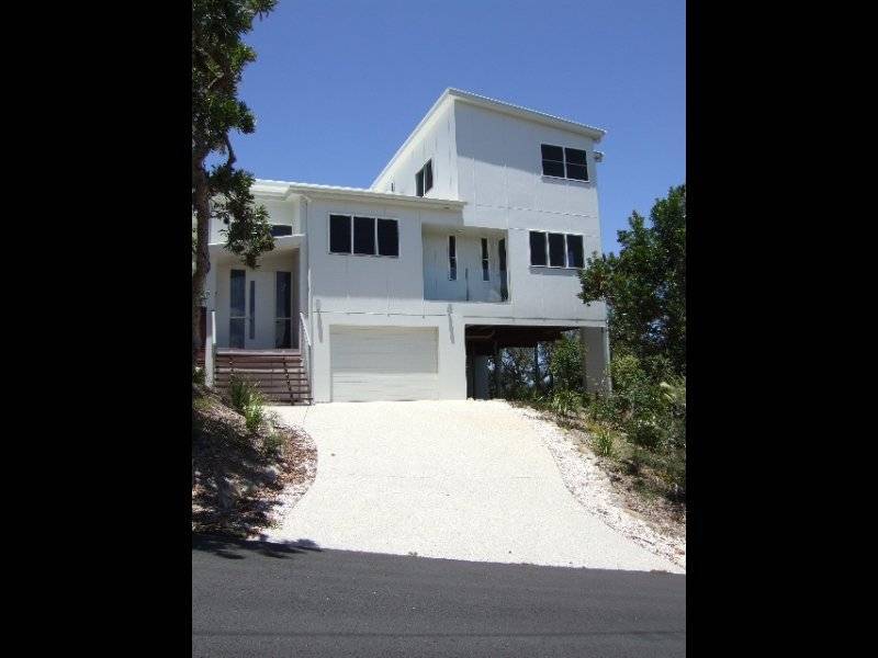 122 Lorikeet Drive, Peregian Beach QLD 4573