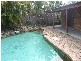 14 Wagtail Drive, Peregian Beach QLD 4573