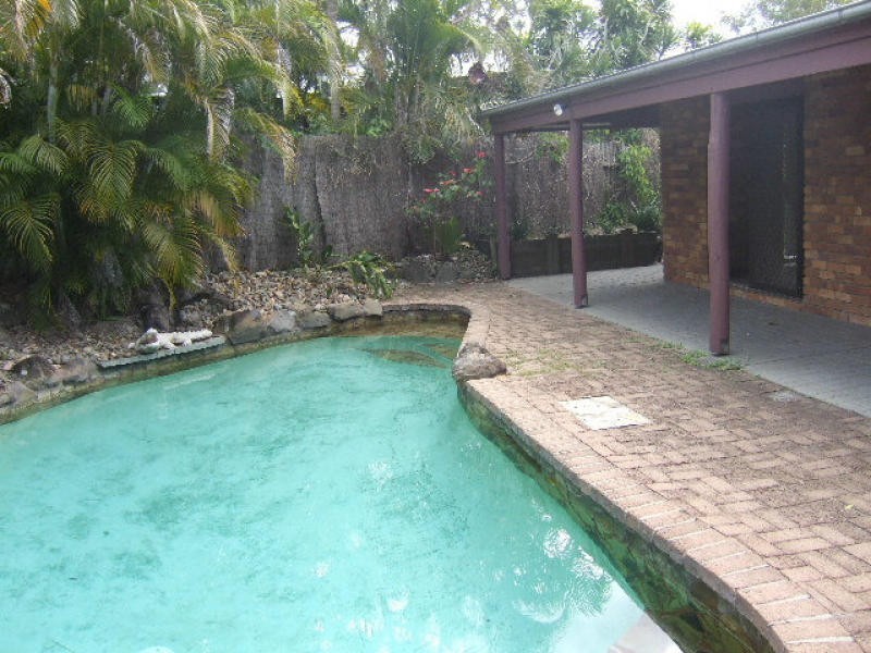 14 Wagtail Drive, Peregian Beach QLD 4573