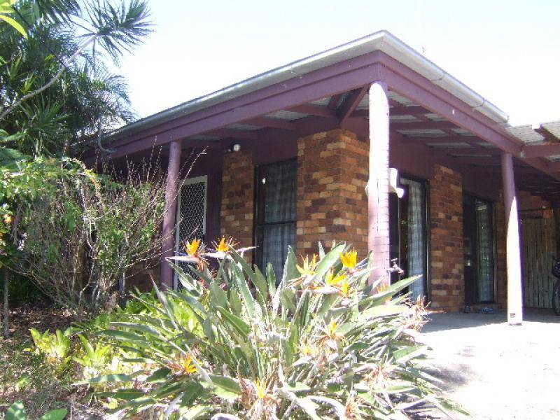 14 Wagtail Drive, Peregian Beach QLD 4573