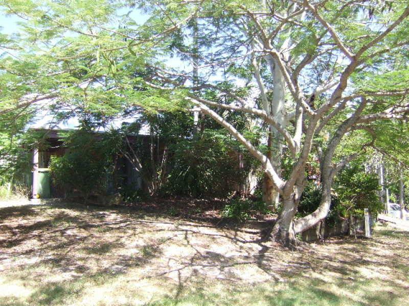 14 Wagtail Drive, Peregian Beach QLD 4573