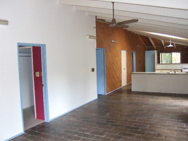 14 Wagtail Drive, Peregian Beach QLD 4573