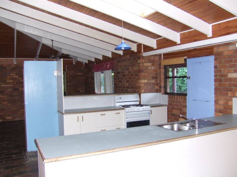 14 Wagtail Drive, Peregian Beach QLD 4573