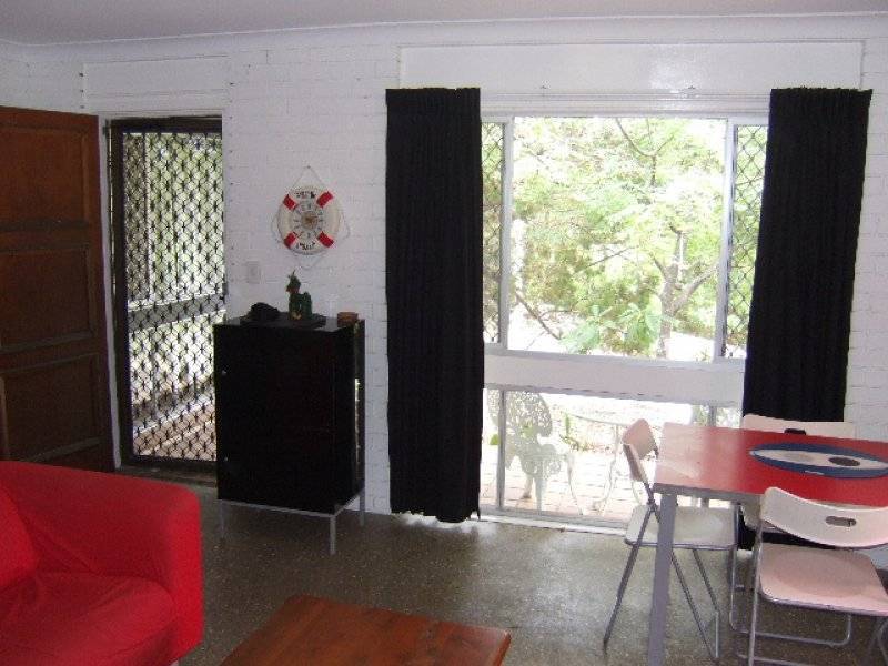 44 Jacana Street, Peregian Beach QLD 4573