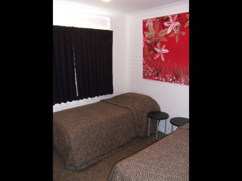 44 Jacana Street, Peregian Beach QLD 4573