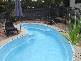 44 Jacana Street, Peregian Beach QLD 4573
