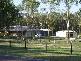 131 Arcoona Road, Coolum Beach QLD 4573