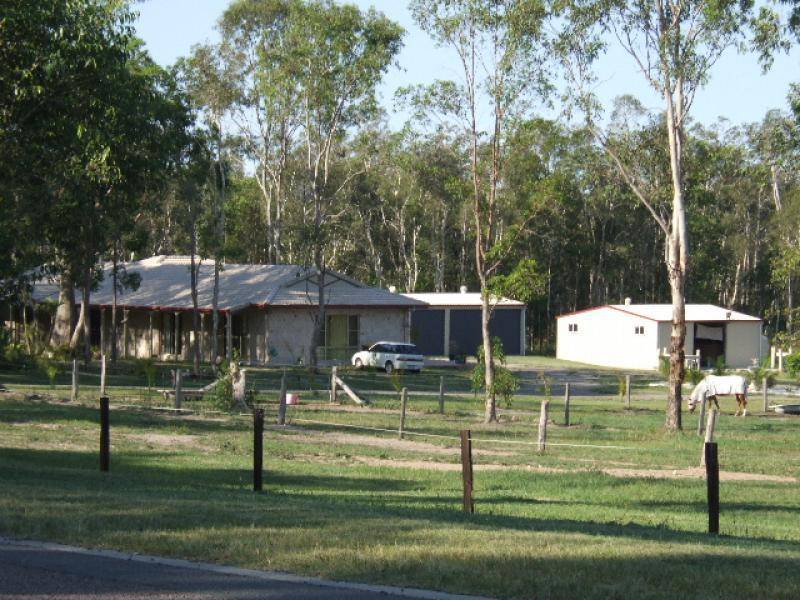 131 Arcoona Road, Coolum Beach QLD 4573