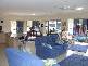 131 Arcoona Road, Coolum Beach QLD 4573