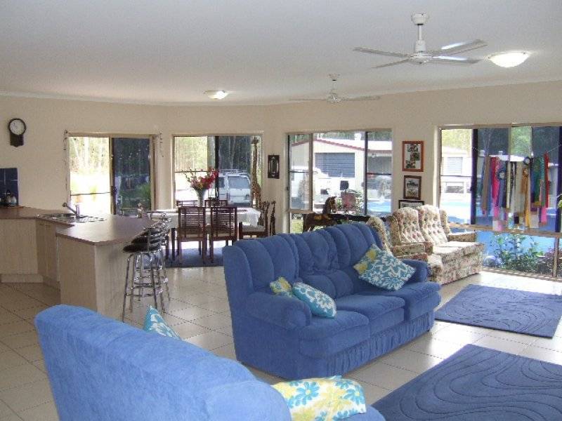 131 Arcoona Road, Coolum Beach QLD 4573
