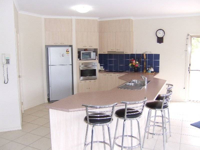 131 Arcoona Road, Coolum Beach QLD 4573