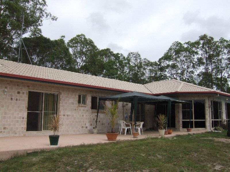 131 Arcoona Road, Coolum Beach QLD 4573