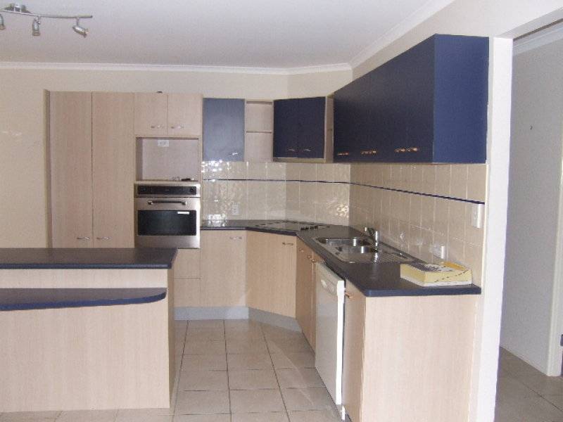 9 Halley Court, Coolum Beach QLD 4573